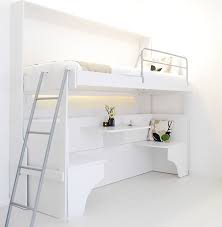 We did not find results for: Letto A Parete A Castello Per Arredare In Poco Spazio Vivilospazio Mobili Trasformabili