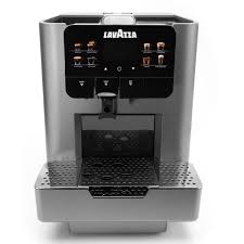 Subito a casa e in tutta sicurezza con ebay! Lb 2317 Lavazza Office Coffee Machine Betson Enterprises