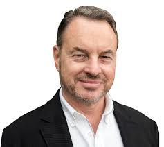 Nathan Wilbur's Instagram, Twitter & Facebook