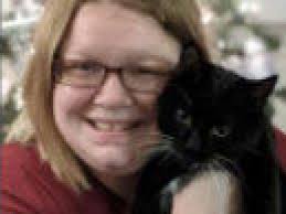 YEAR IN REVIEW, No. 4: Man labeled 'serial killer'