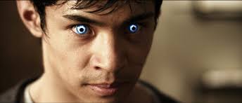 Kill Order" A Martial Arts Thriller