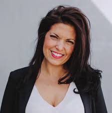 Residents battle removal of eight mature trees