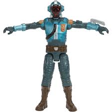 Buy and sell authentic travis scott and other limited edition collectibles on stockx, including the travis scott cactus jack fortnite 12. Fortnite The Visitor Victory Series 30cm Collectable Action Figure Smyths Toys Uk