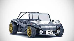 Kartinki Po Zaprosu Vw Buggy Beach Buggy Dune Buggy Buggy