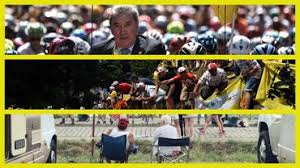 Le tour de belgique, qui s'est couru de 1948 à 1974, a toujours été une épreuve atypique du calendrier des rallyes belges et européens. Revivez En Images La Premiere Etape Belge Du Tour De France 2019