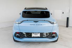 Image result for Frosted Glass Blue 2022 Aston Martin