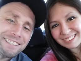 Fundraiser by Sarah Jackson : Randal Coats