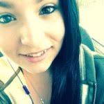 Ashley Markwell's Instagram, Twitter & Facebook