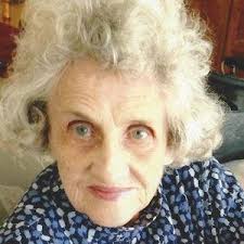 Obituary: Madeline (Hobbs) Davis, Loving Mother and Grandmother