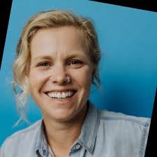 Katherine Bang and Annie Mun