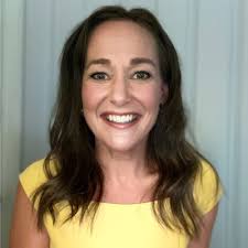 tech24 #americold #ck #ckr #harriswarren #tekexpress #totaltech  #bettertogether #techniciansteachingtechnicians