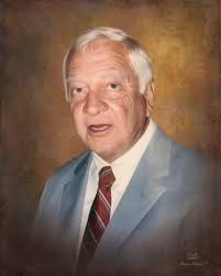 George Clay Iii Obituary October 4, 2022