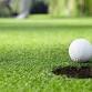 Golf Outing with the Becks event in Bluffton, SC