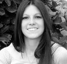 Rachel Renee' Jacks, Twin Lakes senior