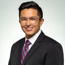 Anthony Fraga, M.D. (@AnthonyxFraga)