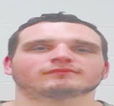 Operation Wintergreen Leads To Arrest In Huge Marijuana/THC Bust