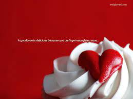 Romantic Love Quotes Love Quotes Love Quotes Wallpaper Love Couple Wallpaper Delicious