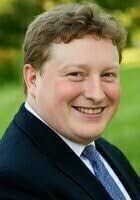 Danielle German's Instagram, Twitter & Facebook