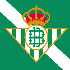 Real betis balompié, commonly referred to as real betis or betis, is a spanish professional football club based in seville in the autonomous community of . Real Betis