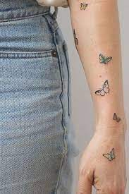 Tattoo Designs Small Tattoos For Women Tattoo Ideas Cute Tattoos Tattoo Ideas Female Cute Tattoos Tattoos For Women Tattoo Ideas Female Back Women Tattoo Ideas
