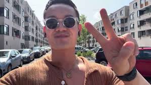 Come with me to Loveland Festival 🎉🥳