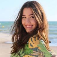 300+ "Vera Mora" profiles