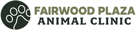 Excellent, compassionate, emergency pet care. Emergencies And Urgent Pet Care Fairwood Plaza Animal Clinic