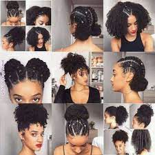 Naturliche Hautpflegeprodukte Alle Naturlichen Schwarzen Frisuren Alltagliche Frisur Natural Hair Styles Easy Natural Hair Styles Natural Hair Journey Tips