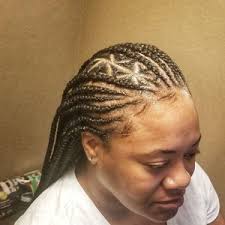 Nubian Twists Near Me: Dallas, TX