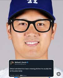 MLB Fans Discussing Darrell Cox and Team Loyalty