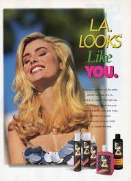 2020 popular 1 trends in beauty & health, home & garden, education & office supplies, automobiles & motorcycles with gel hair strong and 1. 23 Throwback Beauty Products You Used As A Teen 80s And 90s Makeup Hair And Skincare