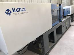 Check spelling or type a new query. Haitian 160t Ma160 Servo Used Injection Molding Machine Ma1600 540 China Trading Company Second Hand Equipment Industrial Supplies