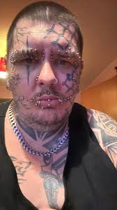 Up to 121 now love it 🙂