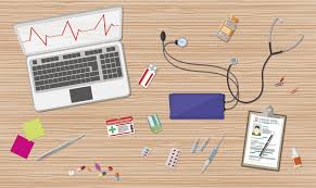 We did not find results for: Hospital Utilization Management Can Reduce Denials Improve Care
