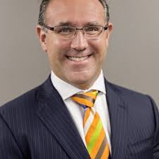 LUBBOCK SPINE INSTITUTE