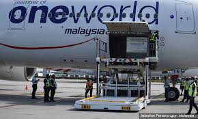 Walau bagaimanapun, terdapat kekurangan bukti dalam kajian literatur tentang praktis rantaian bekalan di malaysia terutamanya dalam industri minyak sawit. Malaysiakini Ketibaan Vaksin Buka Lembaran Baru Buat Malaysia Perangi Covid 19