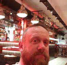 I'd really like to start hosting an open mic night somewhere in Kendal. Are  there any pubs that would be willing to put