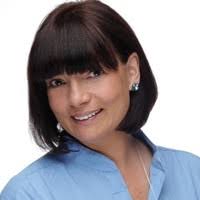 7 "Sandy Hocker" profiles