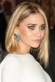 Ecco come avere capelli folti in . Capelli Piatti Addio 12 Acconciature Tagli Per Volume Ai Capelli