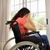 In Relapsing MS, Fatigue, Limb Problems May Signal Risk for ...