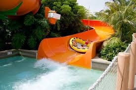We did not find results for: Legoland California Waterpark Review The Typical Mom