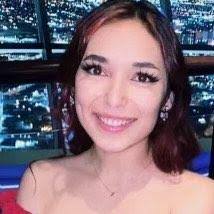 André Bedard and Morgan Brown's Wedding Website