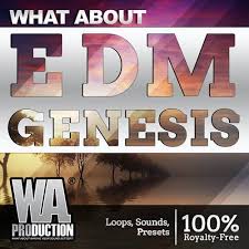 Bass , kick , melody , synth. Edm Melodies Archives Samplestorrent