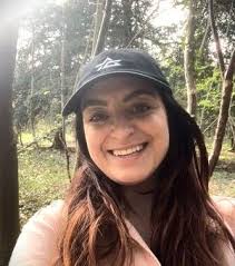 Green AWARE: Greenspace Access, Wellbeing, and Resident Equality