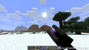 Every online server i've been on has /sethome and the /home command. Teleportation Mod Download For Minecraft 1 6 4 Minecraftxl