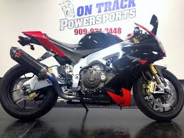 Page 717 New Used Motorbikes Scooters 2010 Aprilia Rsv4 Factory Sportbike Aprilia Motorcycles For Sale Price 13 199 Motorcycle Supermarket