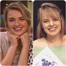 Bailey Bradshaw (@baileyNbradshaw)