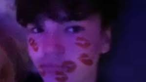 Rowville crash: Tributes for Nick Price, Nicholas Crick after pair died in  stolen car crash along Kelletts Rd