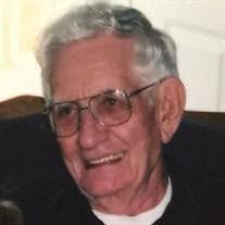 Rick Kolbe's Instagram, Twitter & Facebook