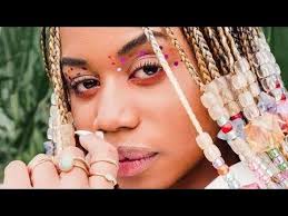 Sha Sha Going In Feat Dj Maphorisa Kabza De Small Amapiano 2020 2020 Bet Award Winner Free Mp3 Music Download Mp3 Music Downloads Music Download